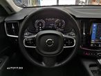 Volvo V90 Cross Country D5 AWD Geartronic Pro - 25