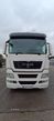 MAN TGX 26.440 - 5