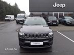 Jeep Compass 1.5 T4 mHEV Longitude FWD S&S DCT - 5