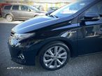 Toyota Auris 1.8 Hybrid Executive - 39