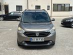 Dacia Lodgy dCi 110 Prestige - 10