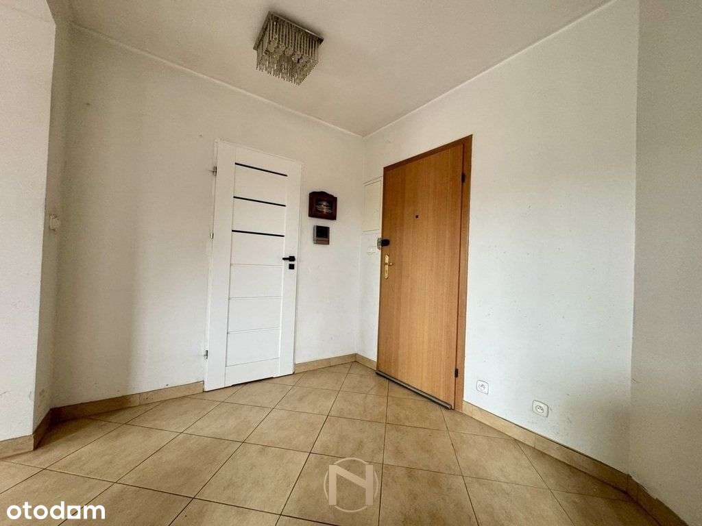 Mieszkanie, 59 m², Gorzów Wielkopolski-11