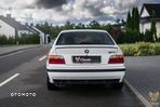 BMW M3 Standard - 19