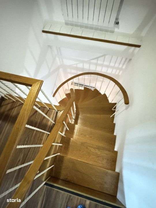 P+2 | TOMIS I |  TEREN 276 MP - Imagine principală: 4/19