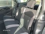 Fiat Doblo - 21