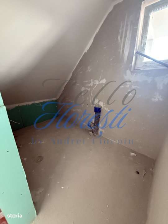 Apartament 4 camere - 78 mp utili - zona Eroilor, Floresti! - Imagine principală: 3/7