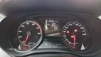 SEAT Ibiza SC 1.2 TSi Style - 31