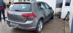 Dezmembrari Vw Golf 7 ( VII ) Hatchback 1.4 TSI DSG - 2