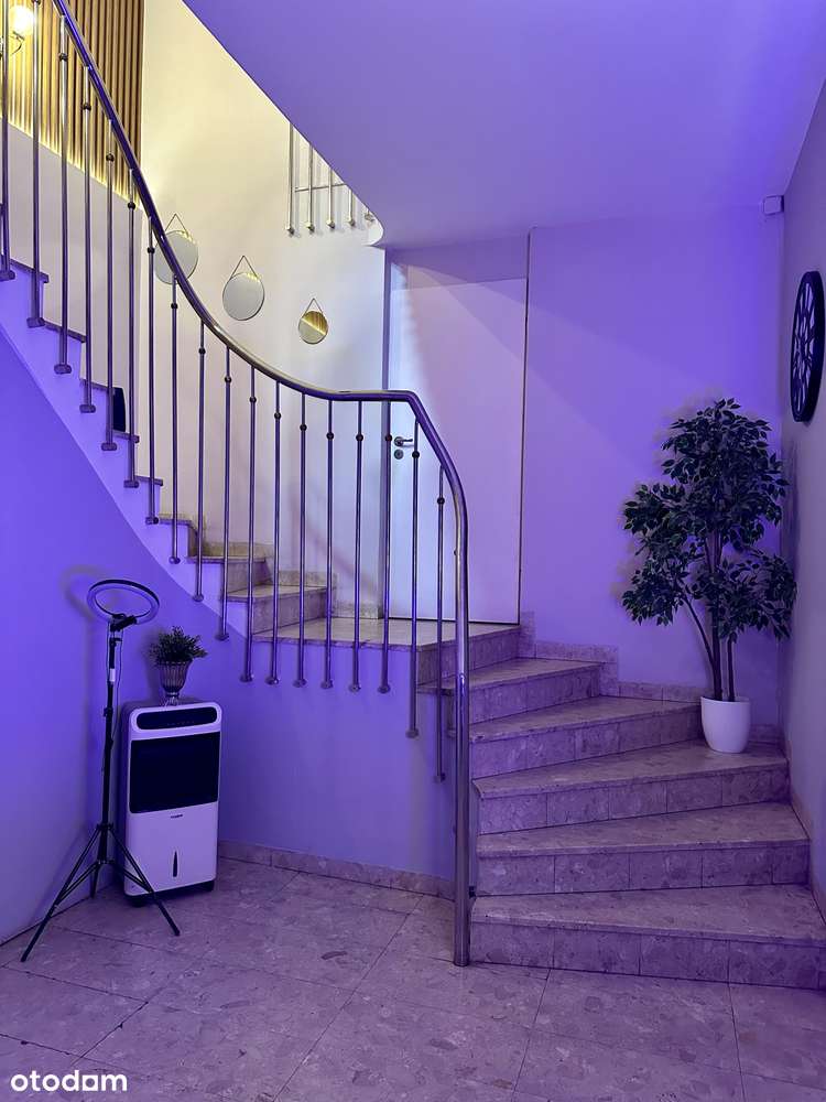 Sprzedam salon fryzjersko-kosmetyczny/odstąpię gotowy biznes - Pełny obrazek: 5/9