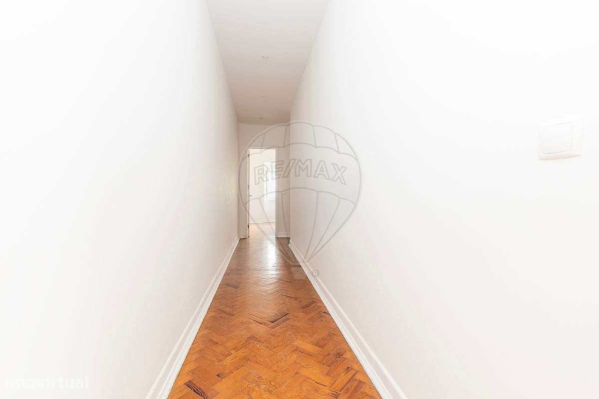 Apartamento T3 para arrendamento - Grande imagem: 5/18