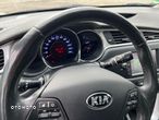 Kia Ceed Cee'd 1.6 GDI S - 18