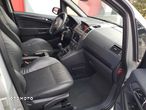 Opel Zafira 2.2 Cosmo - 20