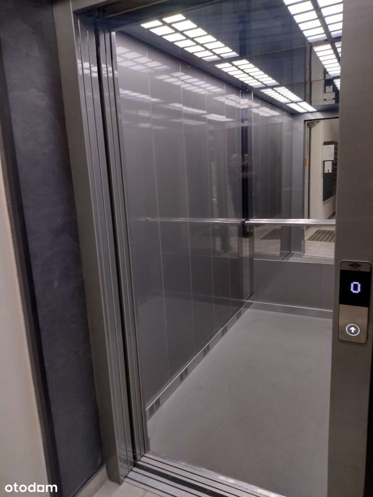 2 pokoje, ok. Politechniki, 2024r. Umeblowane-18