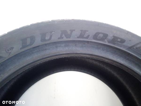 Opona275/40/18 DUNLOP SPORT MAXX RT 2 (N3413) - 4