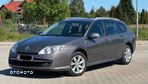 Renault Laguna 2.0 DCi Authentique - 2