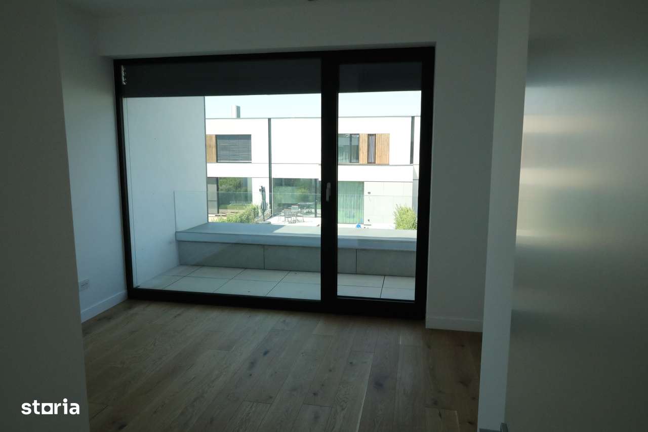 Oportunitate, Complex Amber Forest Tunari Proprietar Persoana Fizica-8