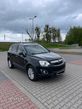 Opel Antara - 7