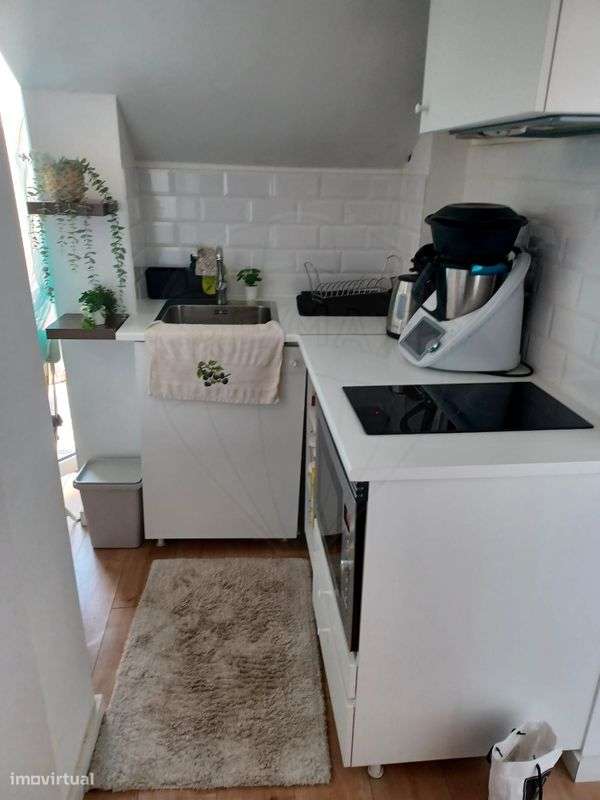 Prédio  para venda-12