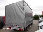 Mercedes-Benz SPRINTER 316 10EP 2,45*420*237H - 16