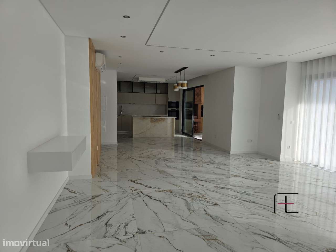 Apartamento T3 Venda em Caniço,Santa Cruz - Grande imagem: 4/29