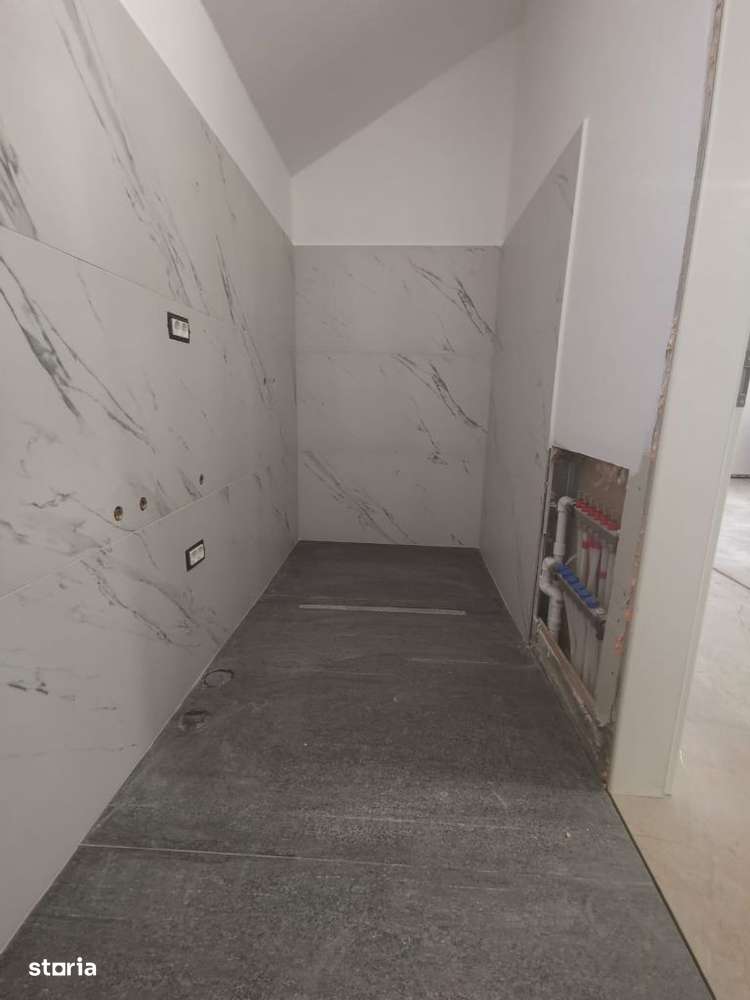 Casa cu 3 camere in Prejmer-7