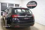 Opel Insignia 2.0 CDTI Cosmo ecoFLEX S&S - 8