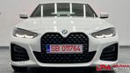 BMW Seria 4 420i Gran Coupe M Sport - 1