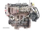 Motor 940B5000 ALFA ROMEO 2.0L 150 CV - 4