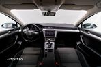 Volkswagen Passat Variant 2.0 TDI DSG 4Motion Highline - 7