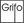 Grifo Lda