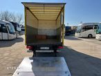 Iveco 65.150 - 14