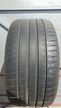 OPONA GOODYEAR EAGLE F1 ASYMMETRIC 3 295/40R19 - 1