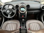 Mini Countryman Cooper D ALL4 - 4