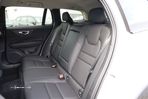 Volvo V60 Cross Country 2.0 B4 Geartronic - 10