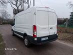 Ford Transit - 3