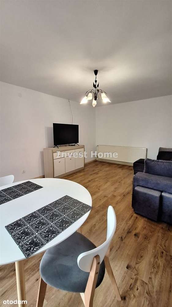 Dom jednorodzinny 95m - Pełny obrazek: 4/11