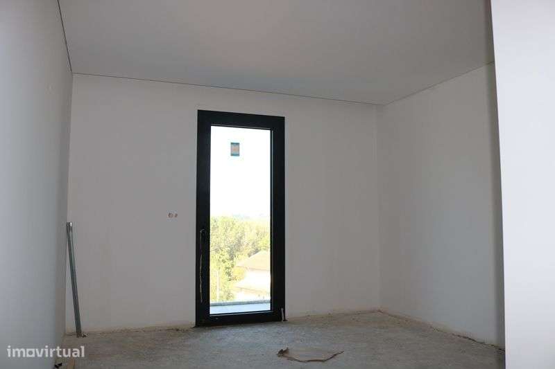 Venda de partamento T2 com  110 m2, a 10 minutos do centro  de Braga-21