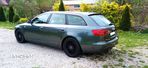 Audi A6 2.7 TDI - 5