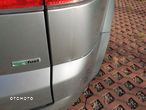 Ford S-Max 2.0 Titanium - 5