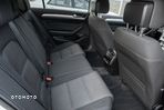 Volkswagen Passat 2.0 TDI BMT Comfortline DSG - 28