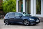 Volkswagen Golf 2.0 BlueTDI Highline - 27