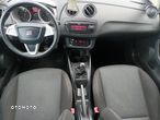 Seat Ibiza - 8