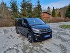 Opel Vivaro - 2