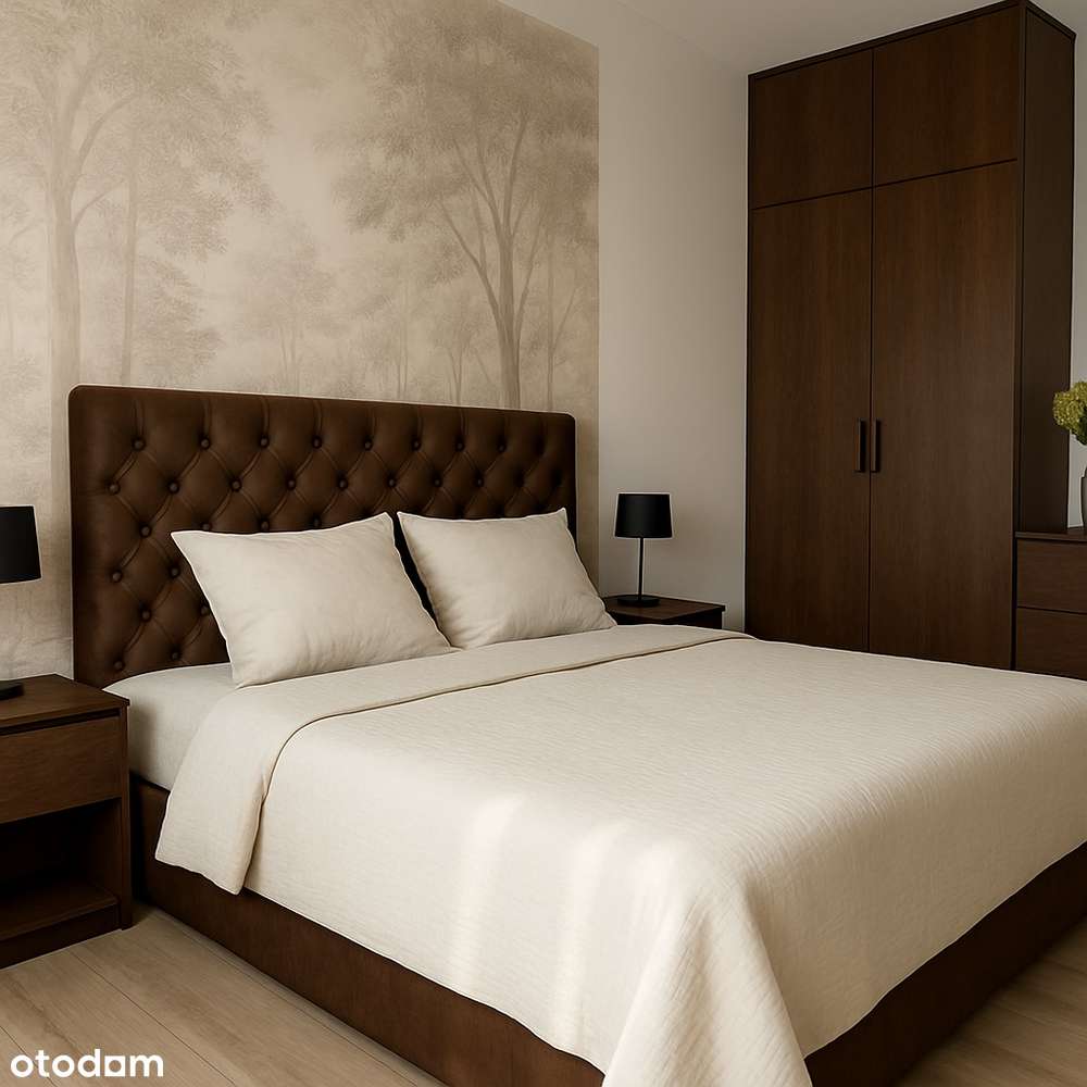 BLACK FRIDAY dni otwarte w sobotę->20min od Gdańska->Zobacz->Komórka - Pełny obrazek: 3/4