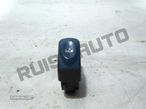 Botão Simples De Elevador De Vidro  Renault Twingo I (c06_) 1.2 - 1