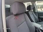 FOTEL PRAWY PRZEDNI BMW X3 E83 - 4