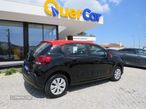 Citroën C3 1.5 BlueHDi Feel Business - 9