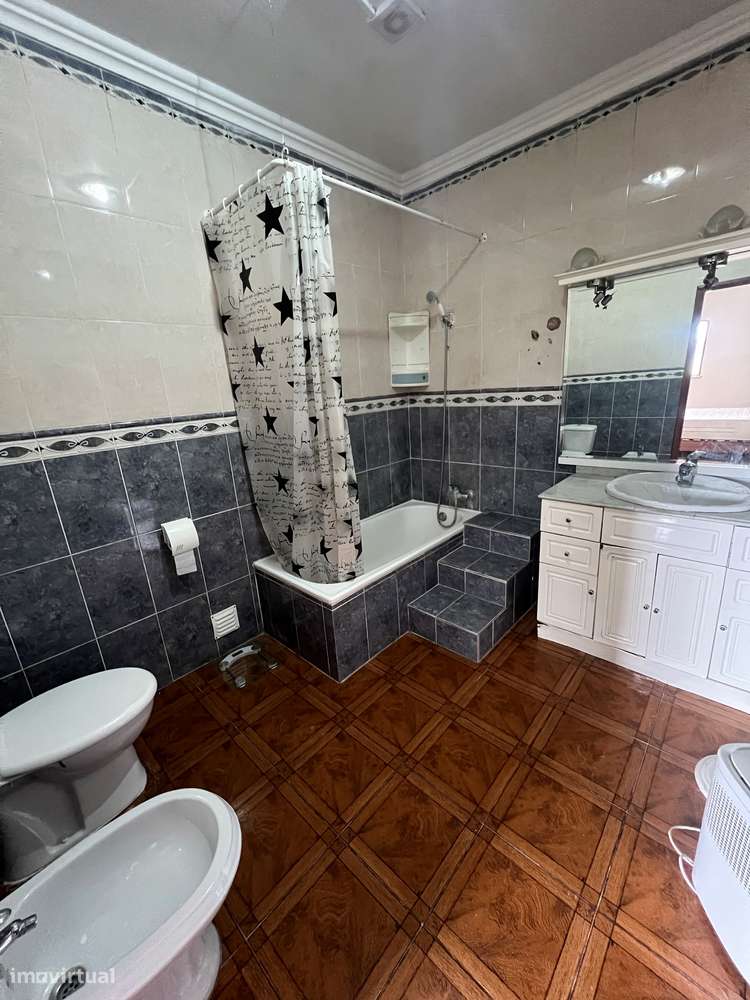 Moradia T1 Venda em Ereira,Montemor-o-Velho-17