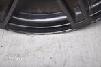 AUDI FELGA ALUMINIOWA 8R0601025R 20 8.5 5X112 ET33 - 6