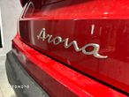 Seat Arona 1.0 TSI Style S&S DSG - 18